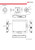 4MP Hikvision 4MP H.265 Bullet WiFi Kit with 1TB Hard Drive, 4MP Bullet Wi-Fi Cameras -  NK44W0H-1T(WD)(D)