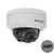  Hikvision 2MP 3.6mm Fixed Lens 20m IR Ultra Low-Light EXIR  Dome Camera-DS-2CE56D8T-VPIT