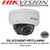  Hikvision 2MP 3.6mm Fixed Lens 20m IR Ultra Low-Light EXIR  Dome Camera-DS-2CE56D8T-VPIT