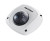  Hikvision 2MP 2.8mm Fixed Lens 20m IR Ultra Low Light Mini Dome Audio Camera - DS-2CE56D8T-IRS