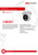 Hikvision 4MP ColorVu Audio PoE Camera - DS-2CD2347G2-LU(4mm)