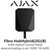 AJAX Hybrid Security System Control Panel - Fibra HubHybrid(2G) (B)