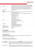 IDS-2CD7A26G0/P-IZHSY Hikvision 2MP Full HD 1080P 8-32mm Motorized Varifocal Lens Darkfighter ANPR PoE IP Bullet Camera 
