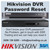 Hikvision Store in Park Royal London, CCTV Camera Installation London, CCTV Alarm Installation in London, Hikvision CCTV Store in Central London, Hikvision CCTV & Security Seller London, Hikvision CCTV Seller London, HiWatch Supplier in UK