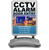 Hikvision Store in Park Royal London, CCTV Camera Installation London, CCTV Alarm Installation in London, Hikvision CCTV Store in Central London, Hikvision CCTV & Security Seller London, Hikvision CCTV Seller London, HiWatch Supplier in UK