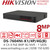 8MP Hikvision DS-7604NI-K1/4P/4G(B)  4 Channel NVR 4 PoE 8MP/4K 1 SATA 4G NVR, HDMI Video Output at up to 4K Resolution, H.265+/H.265/H.264+/H.264 Video Compression 