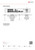  Hikvision DS-7608NI-K1/8P/4G(B) 8 Channel 8 PoE 8MP/4K 1 SATA 4G NVR, 4G Wireless Network, H.265+/H.265/H.264+/H.264 Video Compression  