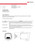 2MP Hikvision IP PoE Bullet Camera with 4mm Fixed Lens, Supplement Light Range Up to 50m, Water and Dust Resistant (IP67) - DS-2CD1P23G0-I(UF) (4mm)