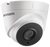 Hikvision 5MP 2.8mm 4-in-1 Fixed Lens 40m IR EXIR Turret Camera - DS-2CE56H0T-IT3F