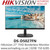 DS-D5027FN Hikvision 27" FHD 1080p  Borderless 27 Inch Monitor 