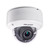  Hikvision 5MP 2.8-12mm Varifocal 40m IR IP67 EXIR HD-TVI Dome Camera - DS-2CE56H1T-VPIT3Z