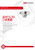Hikvision DS-2DY5225IX-AE(T5) 2MP IP PoE Darkfighter IR Positioning System Camera with 25 × Optical zoom, 16 × Digital Zoom, Up to 250 m IR Distance, Low bit rate, true WDR, Defog, Smart IR 