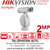 DS-2DY9250X-A(T5) Hikvision 2MP Darkfighter PoE Positioning System Camera with 50 × Optical Zoom, 16 × Digital Zoom, 140dB WDR, 3D DNR, HLC, BLC, Smart IR
