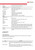 2MP Hikvision Full HD 1080p Darkfighter PoE Positioning System Camera with 50 × Optical Zoom, 16 × Digital Zoom, 140dB WDR, 3D DNR, HLC, BLC, Smart IR - DS-2DY9250X-A(T5)