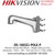 DS-1603ZJ-Pole-P Hikvision Vertical Pole Mount