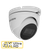 Hikvision 8MP 4K  2.8-12mm Motorized varifocal lens 80m IR Ultra Low Light  IP67 WDR EXIR TVI 80m Smart IR  TVI/CVBS Turret Camera - (DS-2CE79U8T-IT3Z)