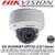  Hikvision 8MP 4K 2.8 - 12 mm motorized varifocal lens 60m IR IP67 IK10 WDR 3D DNR EXIR TVI/CVBS - (DS-2CE59U8T-VPIT3Z)