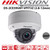  Hikvision 8MP 4K 2.8 - 12 mm motorized varifocal lens 60m IR IP67 IK10 WDR 3D DNR EXIR TVI/CVBS - (DS-2CE59U8T-VPIT3Z)