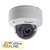  Hikvision 8MP 4K 2.8 - 12 mm motorized varifocal lens 60m IR IP67 IK10 WDR 3D DNR EXIR TVI/CVBS - (DS-2CE59U8T-VPIT3Z)
