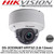  Hikvision 8MP 4K 2.8 - 12 mm motorized varifocal lens 60m IR IP67 IK10 WDR 3D DNR EXIR TVI/CVBS - (DS-2CE59U8T-VPIT3Z)