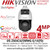 4MP Hikvision ColorVu AcuSesne DarkFighter TandemVu  IP PoE  PTZ Camera With 25× Optical Zoom And 16× Digital Zoom,  up to 100 m IR Distance & 30 m White Light - DS-2SE4C425MWG-E/14(F0) 