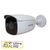  Hikvision 8MP 4K 3.6 mm Fixed lens 60m IR IP67 Ultra Low Light 3D DNR 120dB WDR TVI  EXIR  Bullet Camera - (DS-2CE18U8T-IT3)