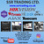 One Stop Shop for Security, Sales Advice & Marketing Help, CCTV Camera Dealers in Central London, CCTV Supplier in London London CCTV & Security Seller London, CCTV & Security Seller London
