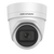  Hikvision  4MP 2.8-12mm Vari-focal Lens 30m IR IP Network Turret Camera - DS-2CD2H43G0-IZS