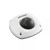 Hikvision  4MP 2.8mm Fixed Lens 10m IR with Built-in Microphone IP PoE Dome Camera - DS-2CD2542FWD-IS