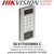 Access Control Terminal, Supports up to 256 GB SD Card Memory - Hikvision DS-K1T502DBWX-C 