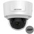  Hikvision  4MP 2.8-12mm Vari-focal Lens 30m IR PoE IP67 IP Network Dome Camera - DS-2CD2743G0-IZS
