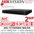 16Ch DVR Hikvision 1080p AcuSense AoC iDS-7216HQHI-M2/FA DVR with 2 SATA Interfaces, Face Picture Comparison, Compatible With Major Wi-Fi Dongle, HDTVI/AHD/CVI/CVBS/IP Video Inputs 