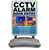  CCTV & Home Alarm System in London, Best CCTV & Home Alarm System in Central London, CCTV Installation in London, CCTV Installation in London, Best CCTV Installation in Central London