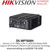 DS-MP7608H Hikvision 12Ch 1080p, H.265, 2 x HDD/SSD Mobile HDVR 