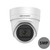  Hikvision 5MP 2.8mm-12mm varifocal lens 30m IR Ultra low light IP Network Turret Camera  -  DS-2CD2H55FWD-IZS