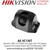  Hikvision 720P CMOS Low Light Color Camera - AE-VC136T