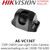 Hikvision  AE-VC136T 720P 1/2.9”CMOS Low Light Color Camera 