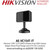 Hikvision 720P CMOS Infrared Array DSM Camera - AE-VC154T-IT