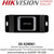 Hikvision DS-K2M061 Secure Door Control Module 