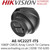 HIkvision AE-VC222T-ITS 1080P 1/2.9”CMOS Infrared Array Conch TVI Camera 