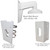  Hikvision  5MP 2.8-12mm Vari-focal 50m IR  H.265+ Compression PoE IP WDR Dome Camera - DS-2CD2755FWD-IZS