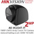 AE-VC224T-IT Hikvision 1080P 1/2.9” CMOS Infrared Array Conch TVI Camera 