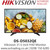 Hikvision DS-D5032QE 32" LED Backlight Monitor - LED Backlit Technology With Full HD 1920 x 1080 - Built-in Speaker - Multiple interfaces: HDMI, VGA, audio in - 24/7 Operation 