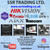 Hikvison CCTV Depot-Security Camera in Central London, CCTV Installers in London, CCTV Installers in Central London, CCTV Installers in London, CCTV Installers in London, CCTV Installers in London, CCTV Installers in London
