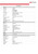 DS-2CE56D8T-IT3ZE (2.7-13.5mm) Hikvision 2MP PoC Ultra-Low Light Turret Camera, 2.7 mm to 13.5 mm Varifocal Lens, Auto Focus, IP67, Smart IR, up to 60m IR Distance