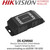  Hikvision Secure Door Control Module  - DS-K2M060
