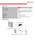 Hikvision Secure Door Control Module  - DS-K2M060