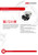 4MP PoE Camera DS-2CD2543G2-IWS (4mm) Hikvision 4MP AcuSense Built-in Mic Mini Dome IP PoE Camera with 4mm Fixed Lens, 30m IR Range, Water And Dust Rresistant (IP67) And Vandal Resistant (IK08) 