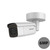Hikvision DS-2CD2663G0-IZS 6MP 2.8-12mm Varifocal Lens 50m Smart  IR PoE IP Network Bullet Camera-