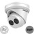  Hikvision  8MP 2.8mm Fixed Lens 30m IR H.265+ Compression  PoE IP Network WDR Turret Camera - DS-2CD2385FWD-I